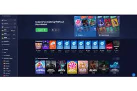 Análisis del Casino Online Rainbet: Nuestro Examen con Dinero Real de $500