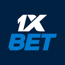 1xbet Ethiopia Your Ultimate Guide to Online Betting -374212745