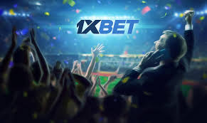 1xbet Ethiopia Your Ultimate Guide to Online Betting -374212745