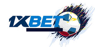 1xbet Japan ベストなオンラインベッティングサイト