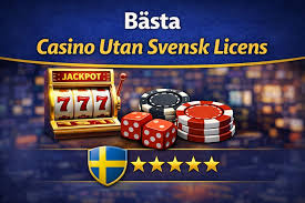 5 Euro Insättningscasino Spel med Låga Insättningar
