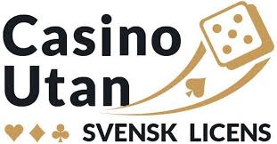 5 Euro Insättningscasino Spel med Låga Insättningar