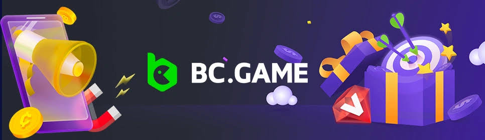 BC.Game Mirror Login Your Guide to Safe Access