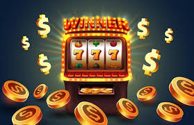 Best Credit Card Casinos Top Picks for 2023 -2773136