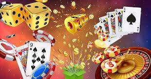 Best Credit Card Casinos Top Picks for 2023 -2773136