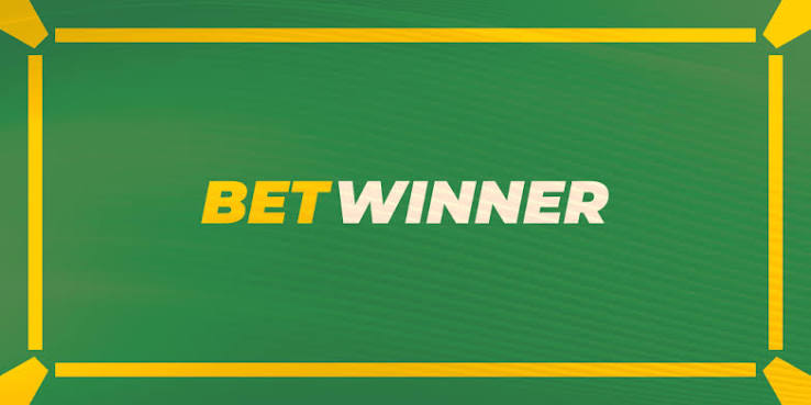 BetWinner Online Casino Your Ultimate Casino Experience