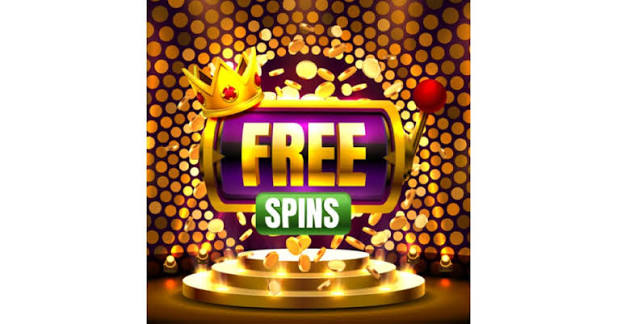 Casino Bez Weryfikacji - Jak Wybrać Najlepsze Opcje Dla Siebie