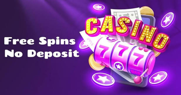 Casino Bez Weryfikacji - Jak Wybrać Najlepsze Opcje Dla Siebie