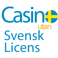 Casino Utan Svensk Licens De 10 Bästa Alternativen Casino Utan Svensk Licens De 10 Bästa Alternativen