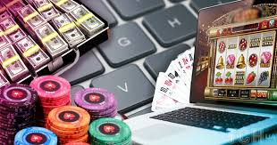 Discover the Best Sister Sites No Deposit Bonuses 146484755 Discover the Best Sister Sites No Deposit Bonuses 146484755