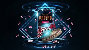 Discover the Excitement of Hexabet Online Casino UK