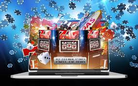 Discover the Excitement of Hexabet Online Casino UK
