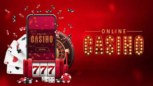 Discover the Excitement of Hexabet Online Casino UK