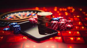 Discover Yegarabet Your Ultimate Online Betting Destination -434991745 Discover Yegarabet Your Ultimate Online Betting Destination -434991745