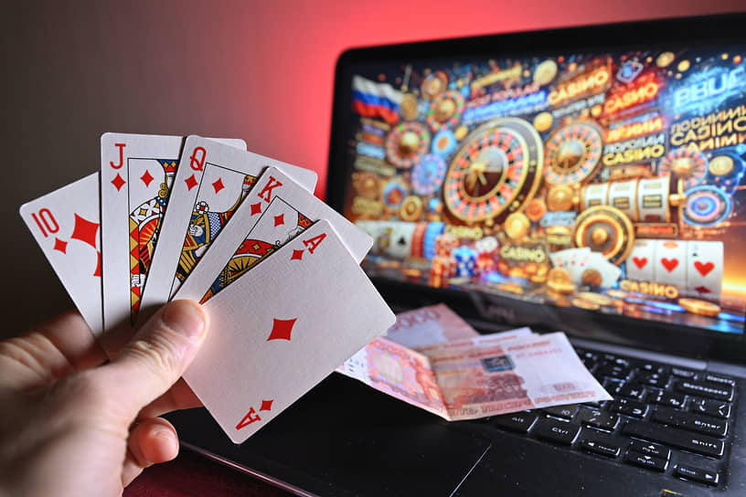 Explore Non Gamstop Free Spins Unlock Your Gaming Potential Explore Non Gamstop Free Spins Unlock Your Gaming Potential