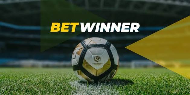 Explore the BetWinner Mobile App Your Gateway to Online Betting