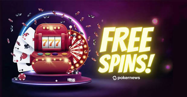 Exploring Free Spins for Existing Customers What You Need to Know 1053043067