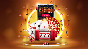 Exploring Gamdom Casino & Sportsbook A Comprehensive Guide 1443239988