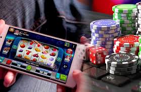 Exploring Hititbet Casino & Sportsbook Your Ultimate Gaming Destination Exploring Hititbet Casino & Sportsbook Your Ultimate Gaming Destination