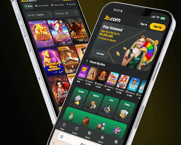 Exploring Payment Methods at JB Casino A Comprehensive Guide 1093446364