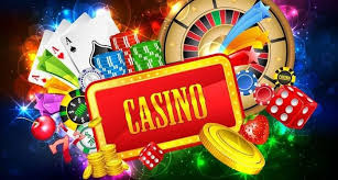 Get 20 Free Spins on Registration Your Guide to No Deposit Offers