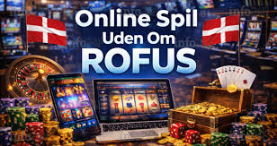 Gratis Spins Uden Indbetaling - Udenlandske Casinoer 1204844927