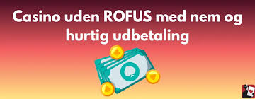 Gratis Spins Uden Indbetaling - Udenlandske Casinoer 1204844927