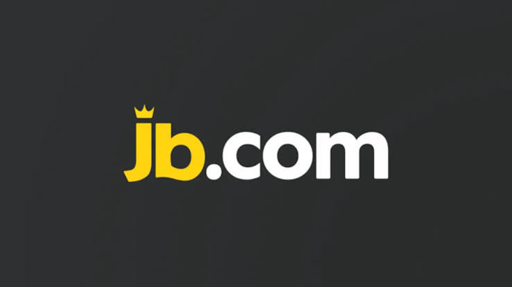 JB Casino Pakistan Your Ultimate Guide to Online Gaming