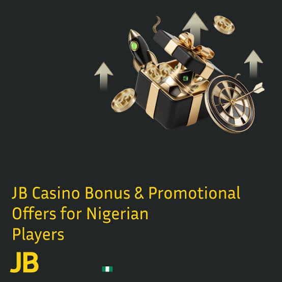 JB Casino Pakistan Your Ultimate Guide to Online Gaming