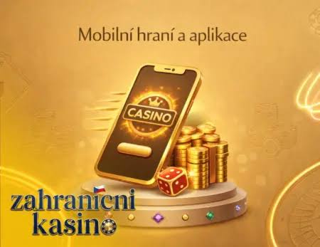 Legální Casino Kartáč - Vše, co potřebujete vědět