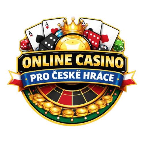 Legální online casino ForBET – Zábava a šance na výhru