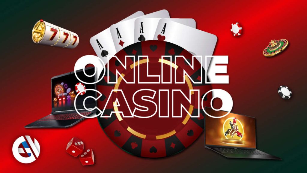 LuckiCasino Casino & Sportsbook A Comprehensive Guide