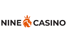 Recenzja Nine Gambling Enterprise