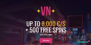 Vegas Currently Casino Application & Mobile Pc Gaming Experience