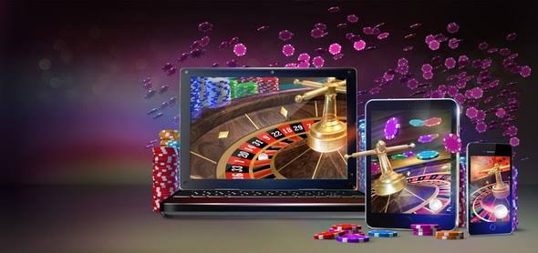 Nejlepší zahraniční online casino pro české hráče 1074068911