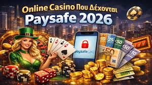 Online Casino Χωρίς Ταυτοποίηση Το Μέλλον του Διαδικτυακού Τζόγου