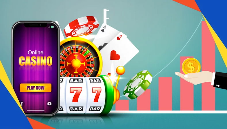 Online Casino Reviews and Strategies - Discover the Best at NV Casino Online Casino Reviews and Strategies - Discover the Best at NV Casino