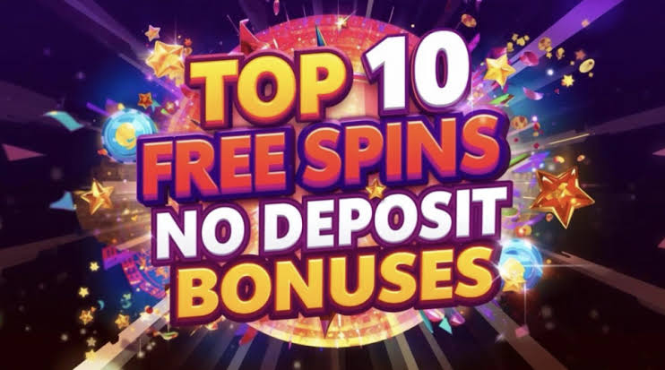 Ontdek Spin Million De Ultieme Gids voor Winnen en Spelen
