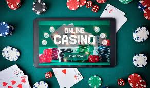 QuickBet Revolutionizing the Online Betting Experience -472088198