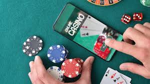 Reko Casino Official Website Your Ultimate Gaming Destination -205055948 Reko Casino Official Website Your Ultimate Gaming Destination -205055948