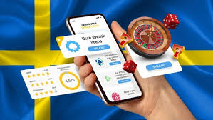Spela Casino Utan Svensk Licens - En Guide till Alternativ Spelande 436407364