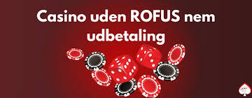 Spil Uden Rufus Den Frie Online Spiloplevelse