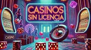 Steuerfreie Online Casinos Glücksspiel ohne Abgaben