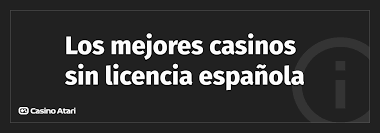 Steuerfreie Online Casinos Glücksspiel ohne Abgaben
