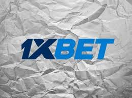 The Ultimate Guide to 1xbet Kenya Features, Benefits, and More