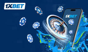 The Ultimate Guide to 1xbet Kenya Features, Benefits, and More