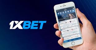 The Ultimate Guide to 1xbet Online Betting -240688558