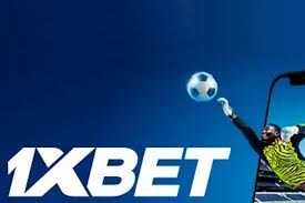 The Ultimate Guide to 1xbet Online Betting -240688558