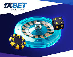 The Ultimate Guide to 1xbet Online Betting -240688558