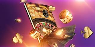 The Ultimate Guide to Casino XO Registration Process -656879183
